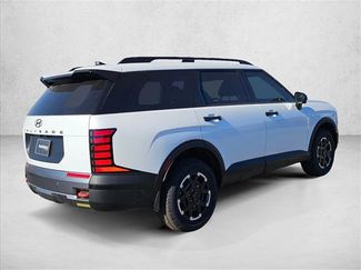 New 2026 Hyundai Palisade XRT Pro video 2