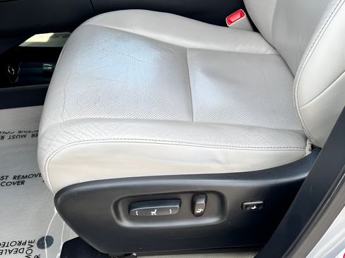Used 2013 Lexus RX 350 FWD w/ Premium Pkg image 32