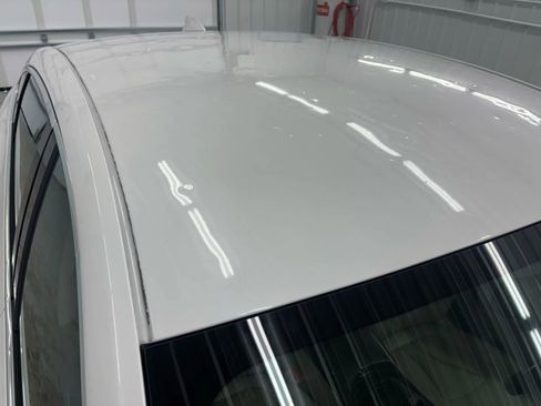 Used 2019 Buick LaCrosse Essence w/ Sights and Sounds Package image 30