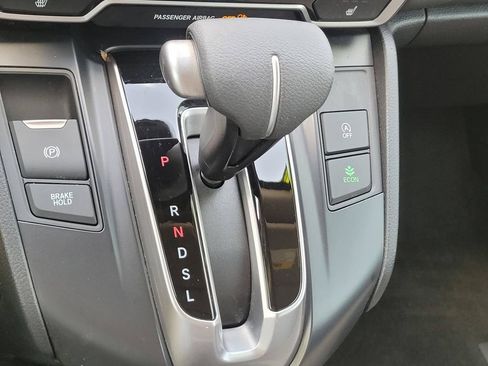 Used 2020 Honda CR-V EX image 14