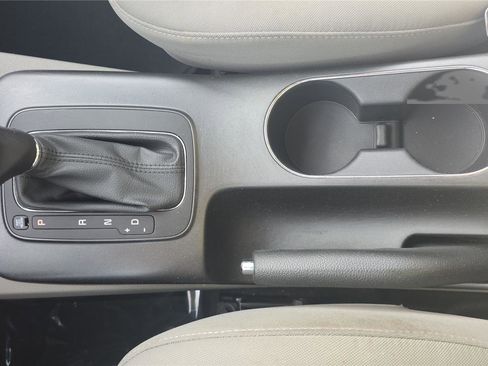 Used 2015 Kia Forte EX image 13