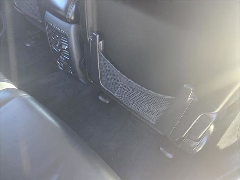 Used 2014 Dodge Durango Limited image 27