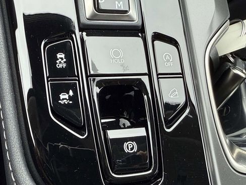 Used 2025 Lexus NX 350 AWD image 24