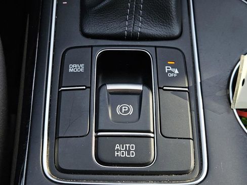 Used 2019 Kia Sorento EX image 19