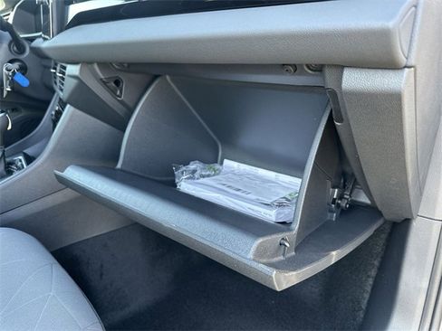 New 2026 Volkswagen Jetta Sport image 29