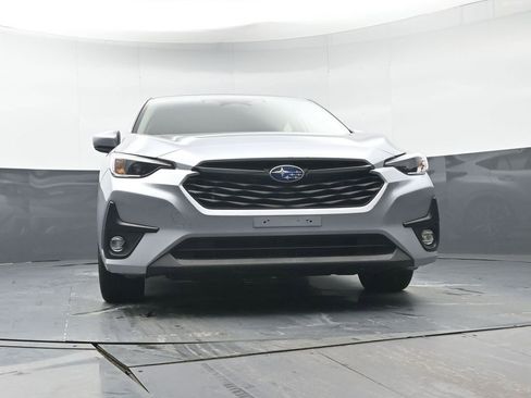 Used 2024 Subaru Impreza 2.0i Sport image 29