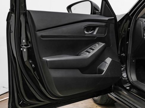 Used 2023 Honda Accord EX image 31