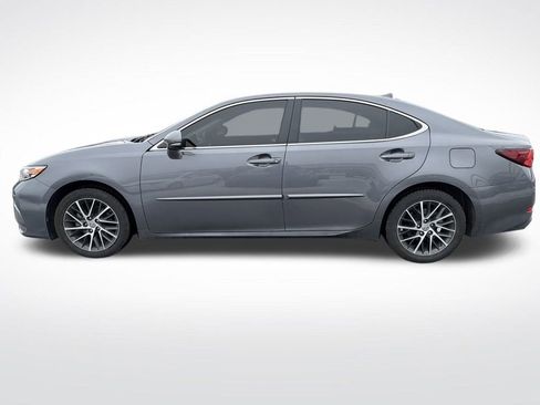 Used 2016 Lexus ES 350 image 2