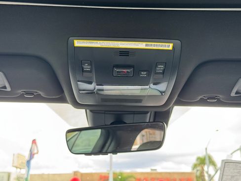 Used 2024 Lexus UX 250h FWD w/ Premium Package image 27