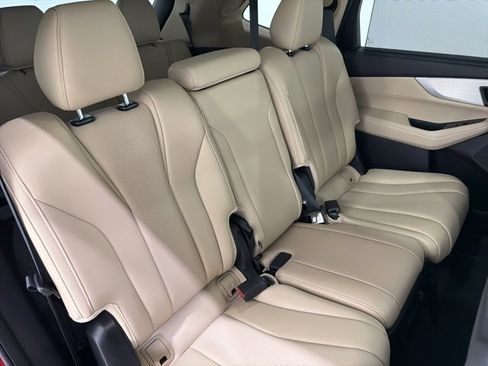 Certified 2025 Acura MDX w/ Technology Package image 24