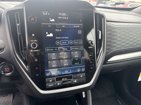 New 2026 Subaru Forester Premium image 14