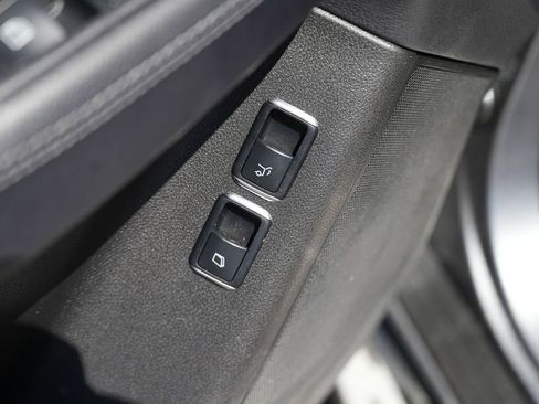 Used 2019 Mercedes-Benz GLS 450 4MATIC image 27