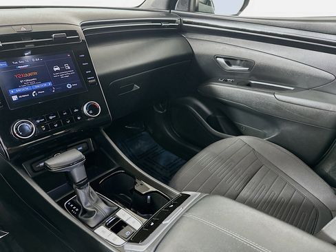 Used 2022 Hyundai Santa Cruz SEL w/ Activity Package image 23