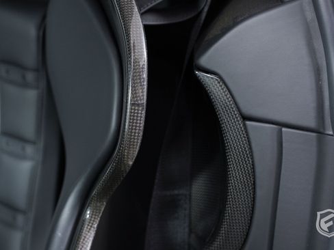 Used 2022 Ferrari SF90 Stradale AWD/4WD image 20