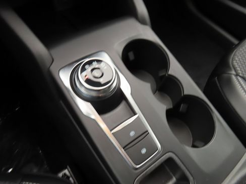 New 2026 Ford Escape Base image 14