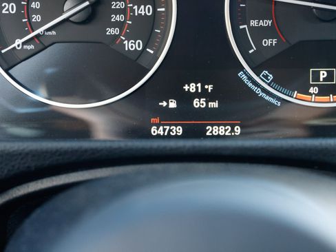 Used 2018 BMW 340i xDrive Sedan w/ Premium Package image 50