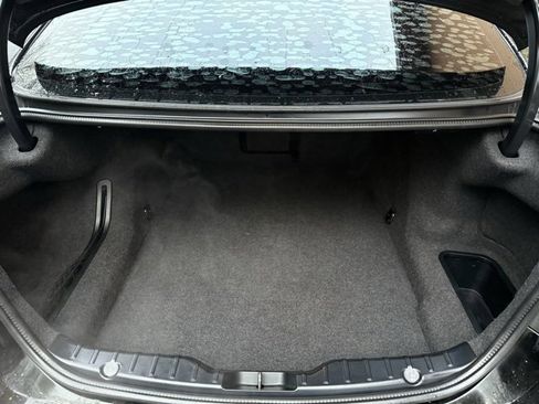 Used 2013 BMW 535i Sedan image 27