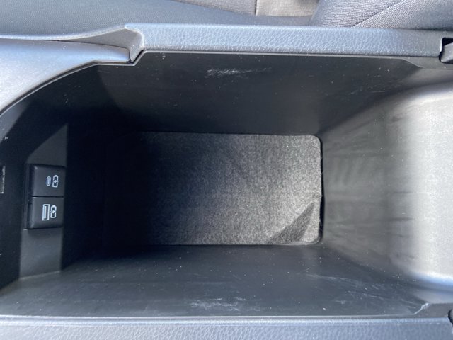 Used 2024 Toyota Camry LE FWD image 41
