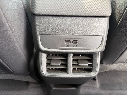 Used 2025 Chevrolet Equinox RS w/ Safety and Technology Package AWD/4WD image 50