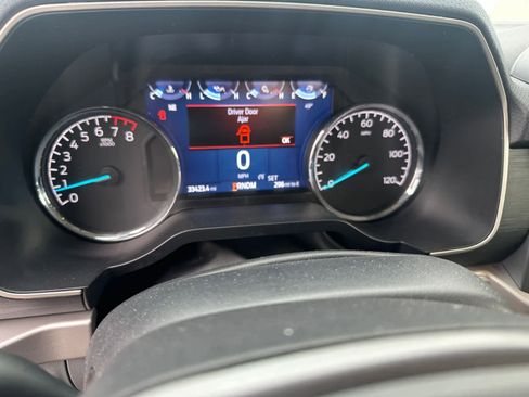 Certified 2022 Ford F150 XLT w/ Equipment Group 302A High image 14