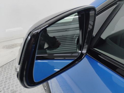 Used 2024 BMW M235i xDrive Gran Coupe w/ Premium Package image 21