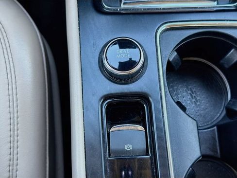 Used 2020 Lincoln Corsair FWD w/ Premium Package image 46