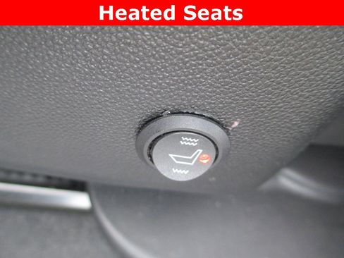 Certified 2022 GMC Terrain SLE w/ Elevation Edition image 14