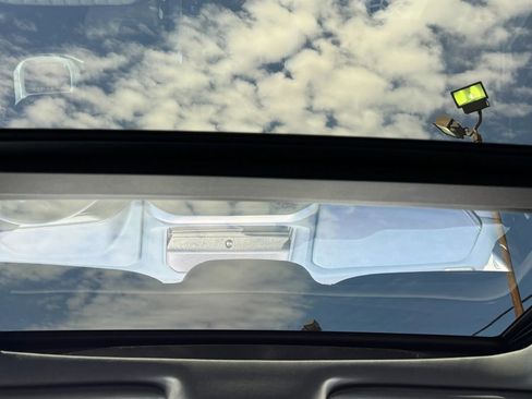 Used 2023 Ford F150 Limited image 28