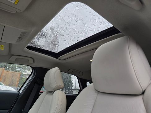 Certified 2022 MAZDA CX-30 AWD 2.5 S w/ Premium Package image 59