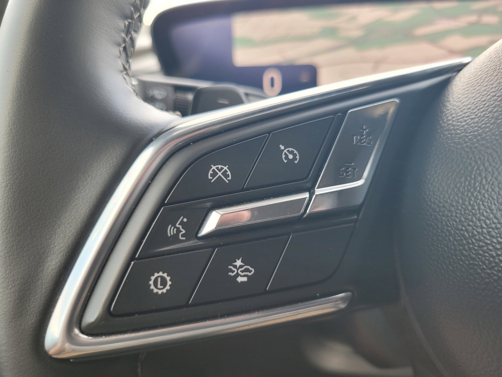 Used 2026 Buick Enclave Preferred FWD image 25