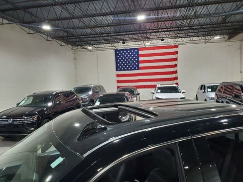 Used 2019 GMC Sierra 1500 Denali image 48