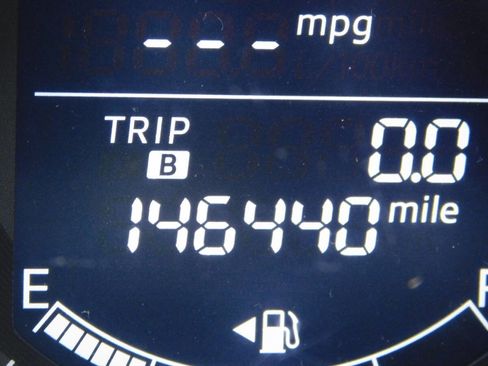 Used 2014 MAZDA CX-5 Touring image 10