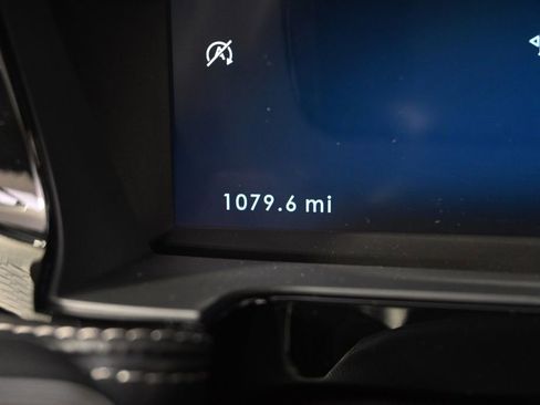 New 2026 Lincoln Corsair Premiere AWD/4WD image 27