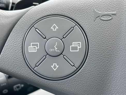 Used 2010 Mercedes-Benz GL 450 4MATIC image 20