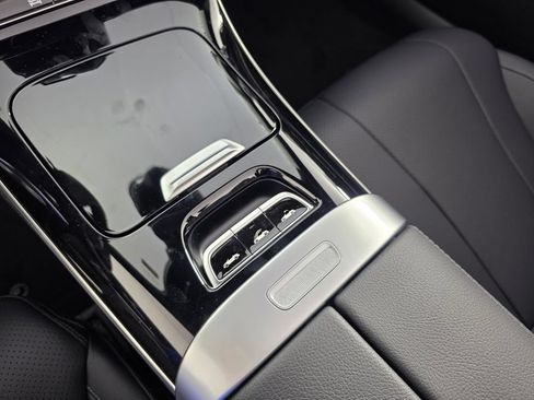 New 2027 Mercedes-Benz CLE 300 4MATIC Cabriolet image 19