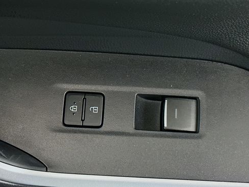 Used 2025 Toyota RAV4 XSE w/ Weather Package image 29