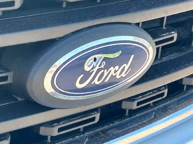 Used 2021 Ford F150 XLT w/ Equipment Group 301A Mid AWD/4WD image 13