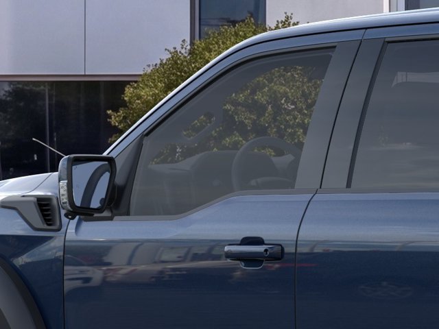 New 2026 Ford F150 Raptor AWD/4WD image 20