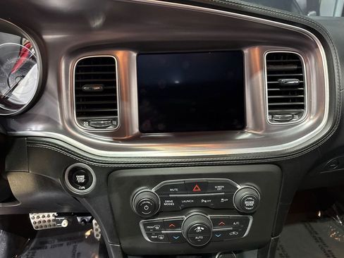 Used 2021 Dodge Charger Scat Pack image 91