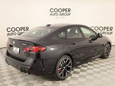 New 2026 BMW 228i w/ Technology Package image 22