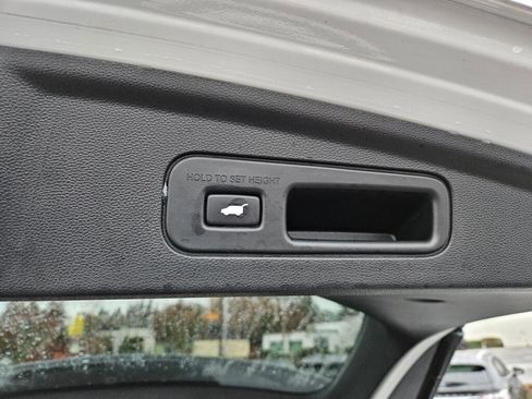 Certified 2023 Acura MDX A-Spec image 22