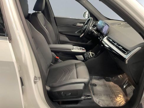 Used 2023 BMW X1 xDrive28i w/ Convenience Package image 20