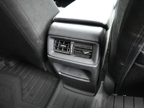Used 2023 Honda CR-V EX image 13