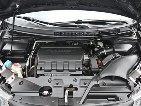 Used 2014 Honda Odyssey EX image 45
