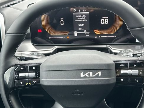 New 2026 Kia Sorento S image 19