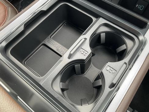 New 2026 Ford F350 King Ranch AWD/4WD image 44