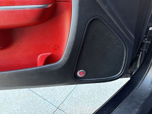 Used 2017 Dodge Charger R/T Scat Pack w/ Beats Audio Group image 26