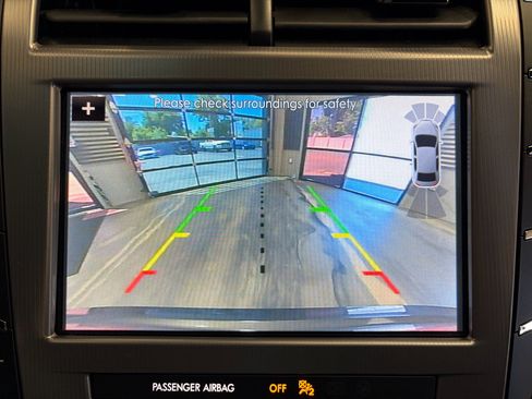 Used 2019 Lincoln MKZ Reserve FWD image 24