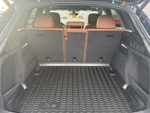 Certified 2023 Audi Q5 2.0T Premium Plus w/ Premium Plus Package image 33