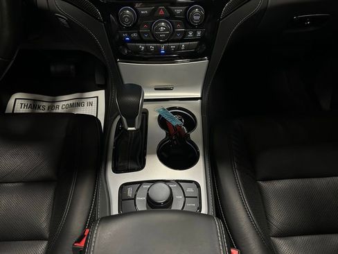 Used 2020 Jeep Grand Cherokee Trackhawk image 38